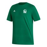 Explore mexico national team adidas crest t-shirt – kelly green – Germany Football Jerseys & T-Shirts Collection
