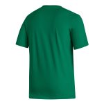 Explore mexico national team adidas crest t-shirt – kelly green – Germany Football Jerseys & T-Shirts Collection