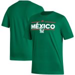 Explore mexico national team adidas dassler t-shirt – kelly green – Germany Football Jerseys & T-Shirts Collection