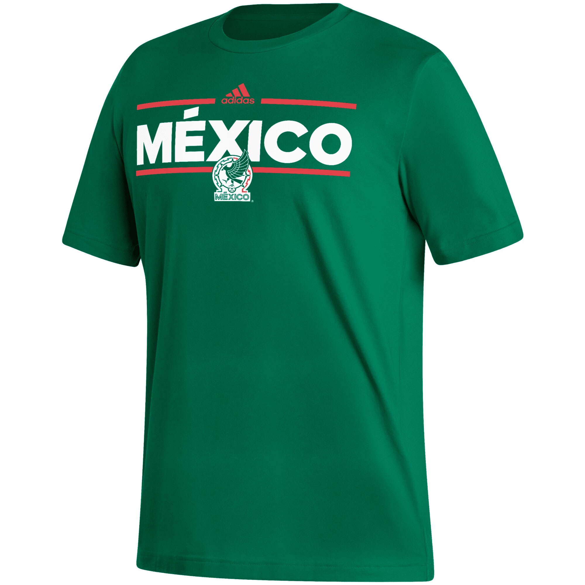 Explore mexico national team adidas dassler t-shirt – kelly green – Germany Football Jerseys & T-Shirts Collection