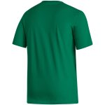 Explore mexico national team adidas dassler t-shirt – kelly green – Germany Football Jerseys & T-Shirts Collection