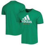 Explore mexico national team adidas dna graphic t-shirt – green – Germany Football Jerseys & T-Shirts Collection