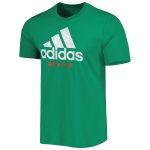 Explore mexico national team adidas dna graphic t-shirt – green – Germany Football Jerseys & T-Shirts Collection