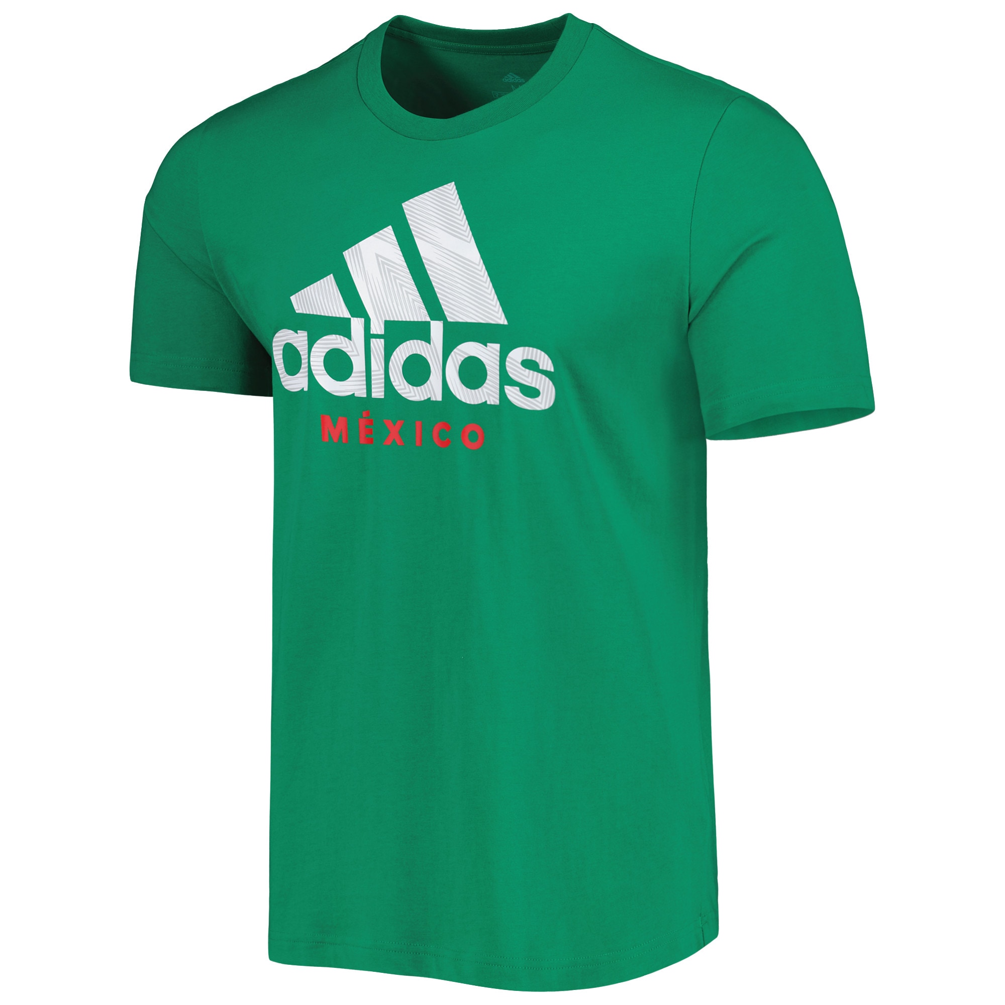 Explore mexico national team adidas dna graphic t-shirt – green – Germany Football Jerseys & T-Shirts Collection