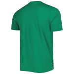 Explore mexico national team adidas dna graphic t-shirt – green – Germany Football Jerseys & T-Shirts Collection