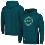 Explore mexico national team adidas dna pullover hoodie – green – Germany Football Jerseys & T-Shirts Collection