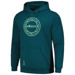 Explore mexico national team adidas dna pullover hoodie – green – Germany Football Jerseys & T-Shirts Collection