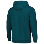Explore mexico national team adidas dna pullover hoodie – green – Germany Football Jerseys & T-Shirts Collection