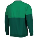 Explore mexico national team adidas dna pullover sweatshirt – green – Germany Football Jerseys & T-Shirts Collection