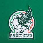 Explore mexico national team adidas dna pullover sweatshirt – green – Germany Football Jerseys & T-Shirts Collection