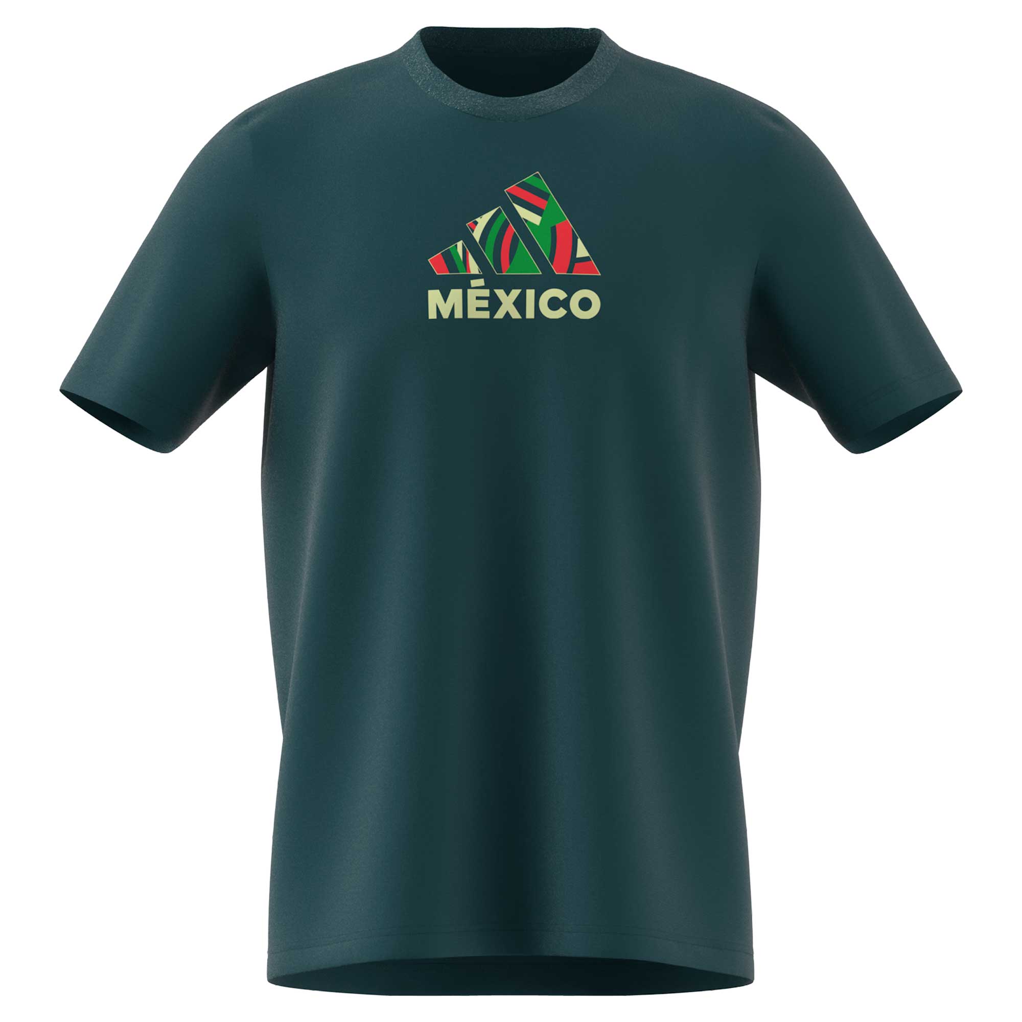 Explore mexico national team adidas fan t-shirt – green – Germany Football Jerseys & T-Shirts Collection
