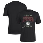 Explore mexico national team adidas heritage t-shirt – black – Germany Football Jerseys & T-Shirts Collection