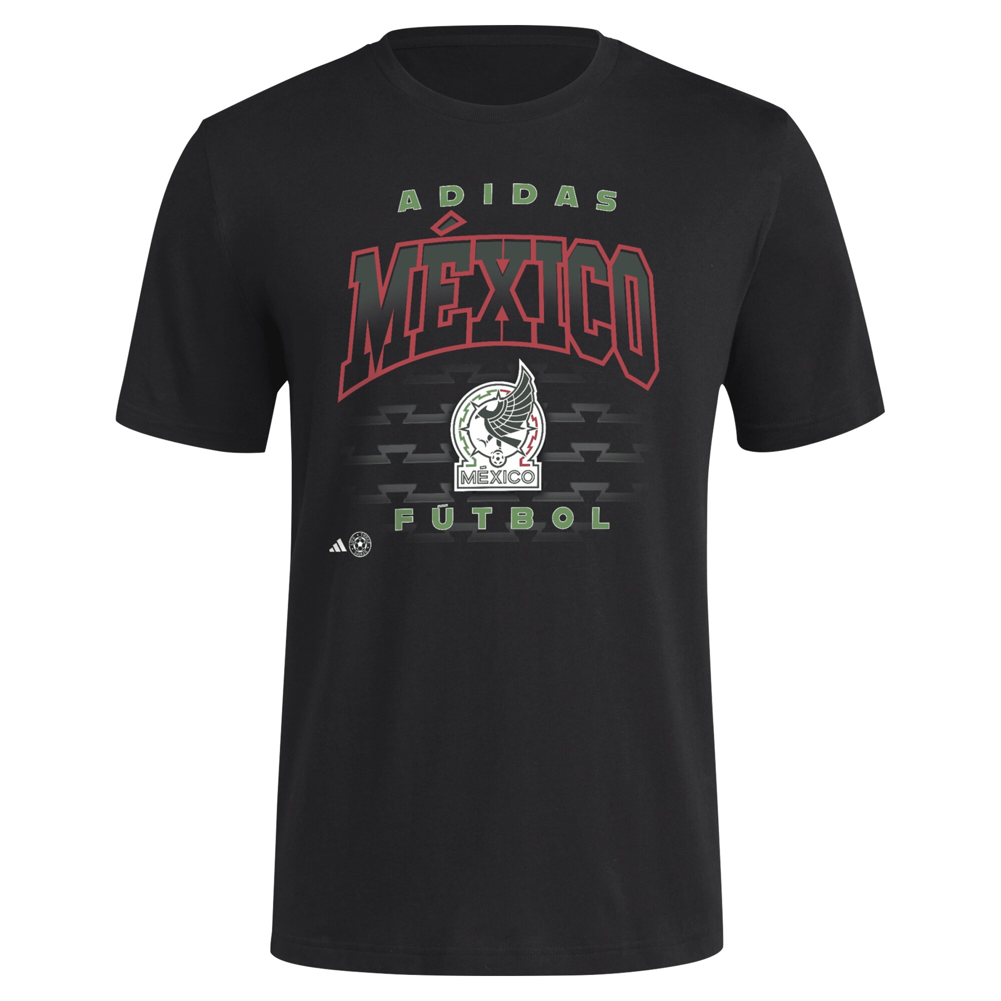 Explore mexico national team adidas heritage t-shirt – black – Germany Football Jerseys & T-Shirts Collection
