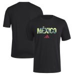 Explore mexico national team adidas high brand read t-shirt – black – Germany Football Jerseys & T-Shirts Collection