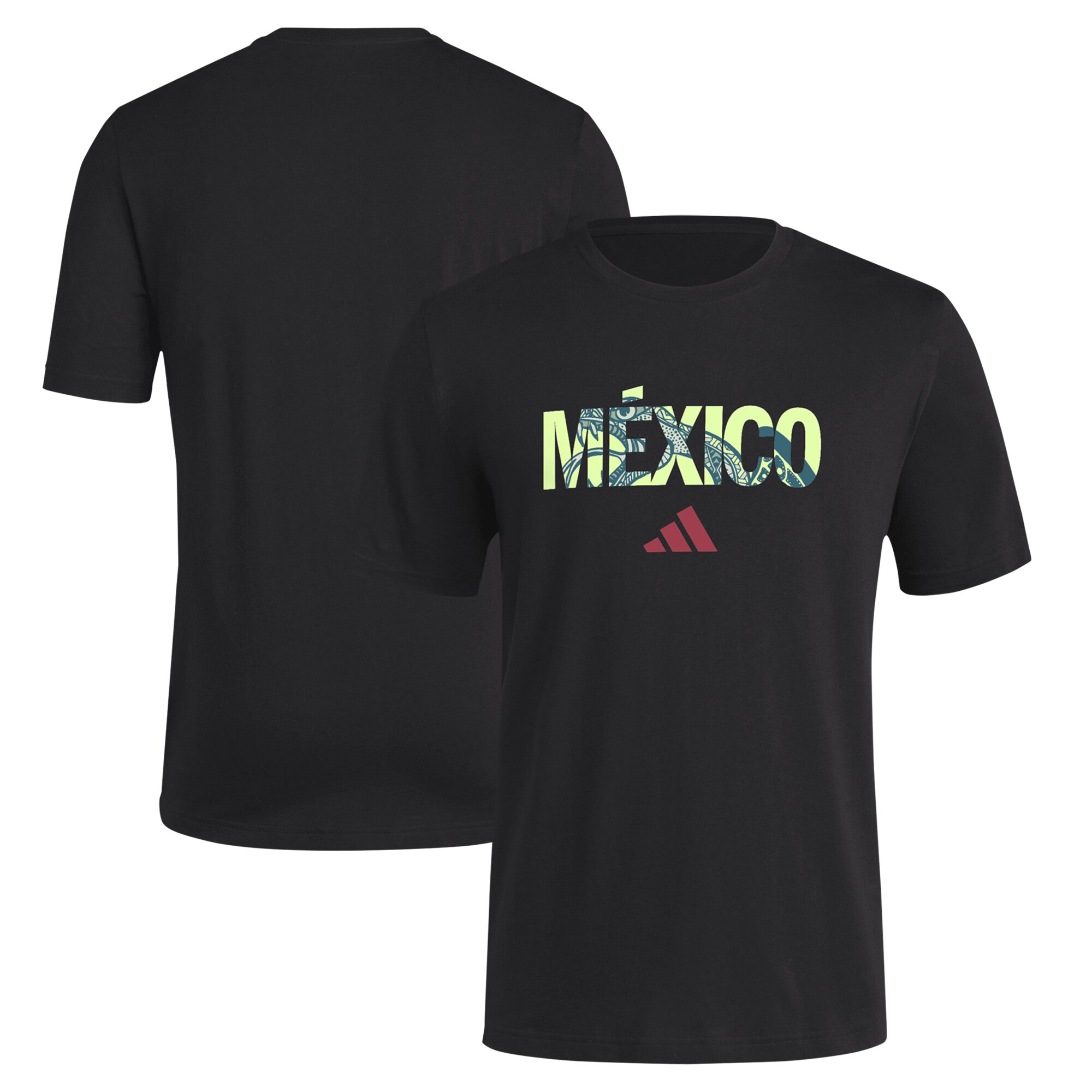 Explore mexico national team adidas high brand read t-shirt – black – Germany Football Jerseys & T-Shirts Collection