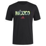Explore mexico national team adidas high brand read t-shirt – black – Germany Football Jerseys & T-Shirts Collection