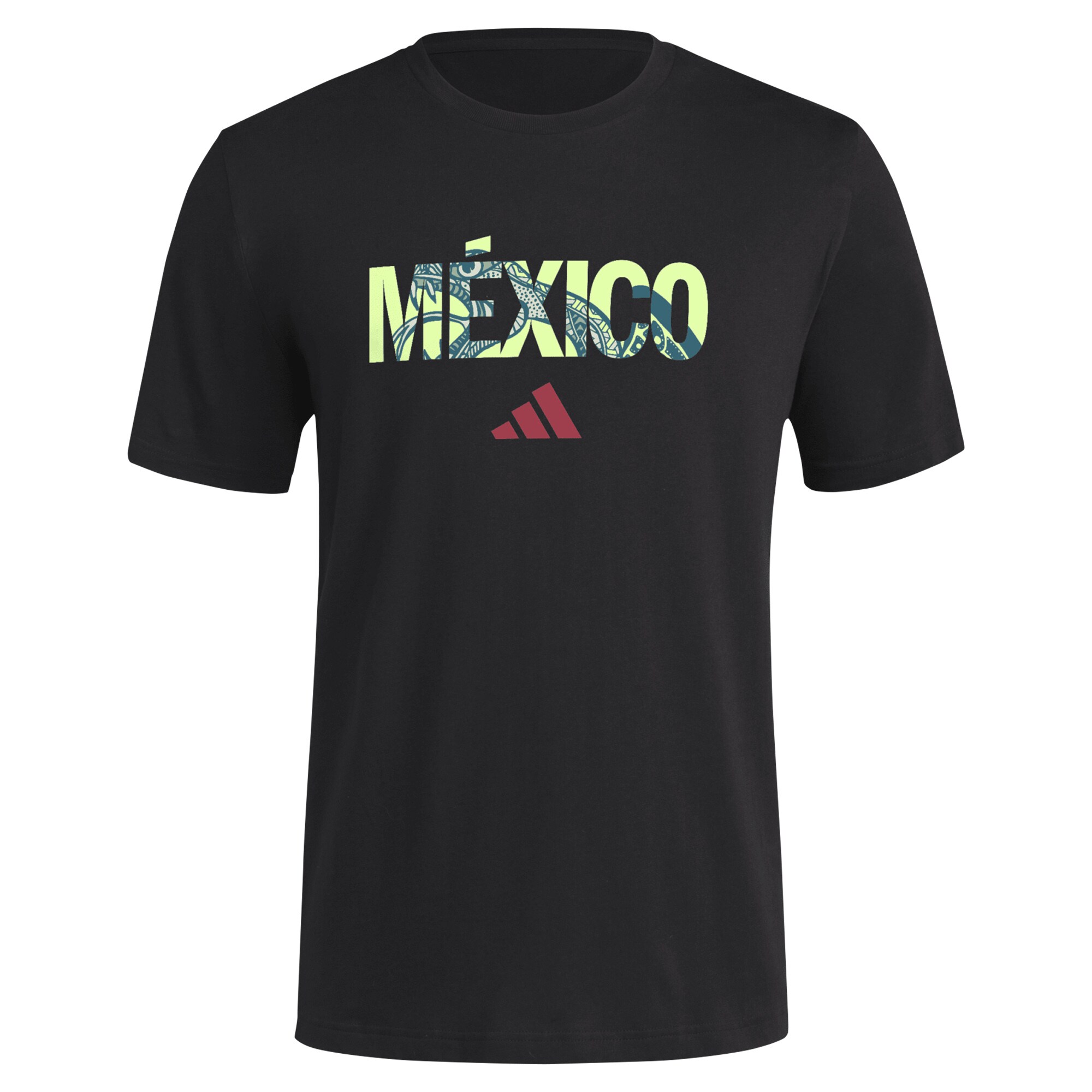 Explore mexico national team adidas high brand read t-shirt – black – Germany Football Jerseys & T-Shirts Collection
