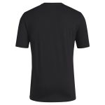 Explore mexico national team adidas high brand read t-shirt – black – Germany Football Jerseys & T-Shirts Collection