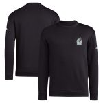 Explore mexico national team adidas team fleece pullover sweatshirt – black – Germany Football Jerseys & T-Shirts Collection