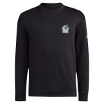 Explore mexico national team adidas team fleece pullover sweatshirt – black – Germany Football Jerseys & T-Shirts Collection