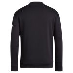 Explore mexico national team adidas team fleece pullover sweatshirt – black – Germany Football Jerseys & T-Shirts Collection