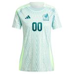 Explore mexico national team adidas women8217s 2024 away replica custom jersey – green – Germany Football Jerseys & T-Shirts Collection