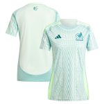 Explore mexico national team adidas women8217s 2024 away replica jersey – green – Germany Football Jerseys & T-Shirts Collection