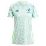 Explore mexico national team adidas women8217s 2024 away replica jersey – green – Germany Football Jerseys & T-Shirts Collection