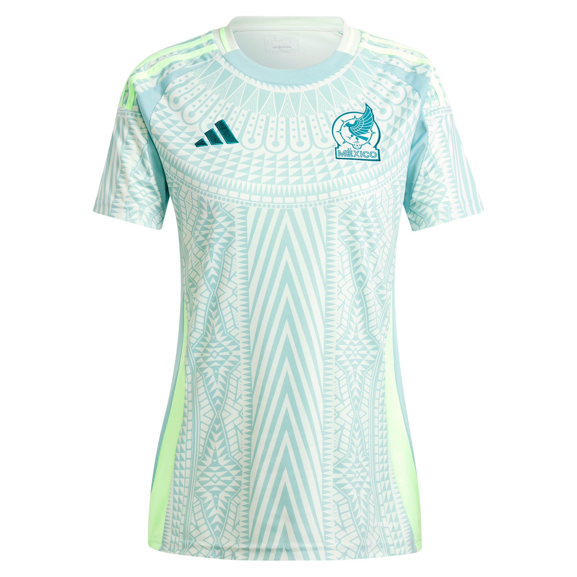 Explore mexico national team adidas women8217s 2024 away replica jersey – green – Germany Football Jerseys & T-Shirts Collection