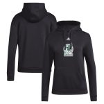 Explore mexico national team adidas women8217s crest pullover hoodie – black – Germany Football Jerseys & T-Shirts Collection
