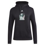 Explore mexico national team adidas women8217s crest pullover hoodie – black – Germany Football Jerseys & T-Shirts Collection
