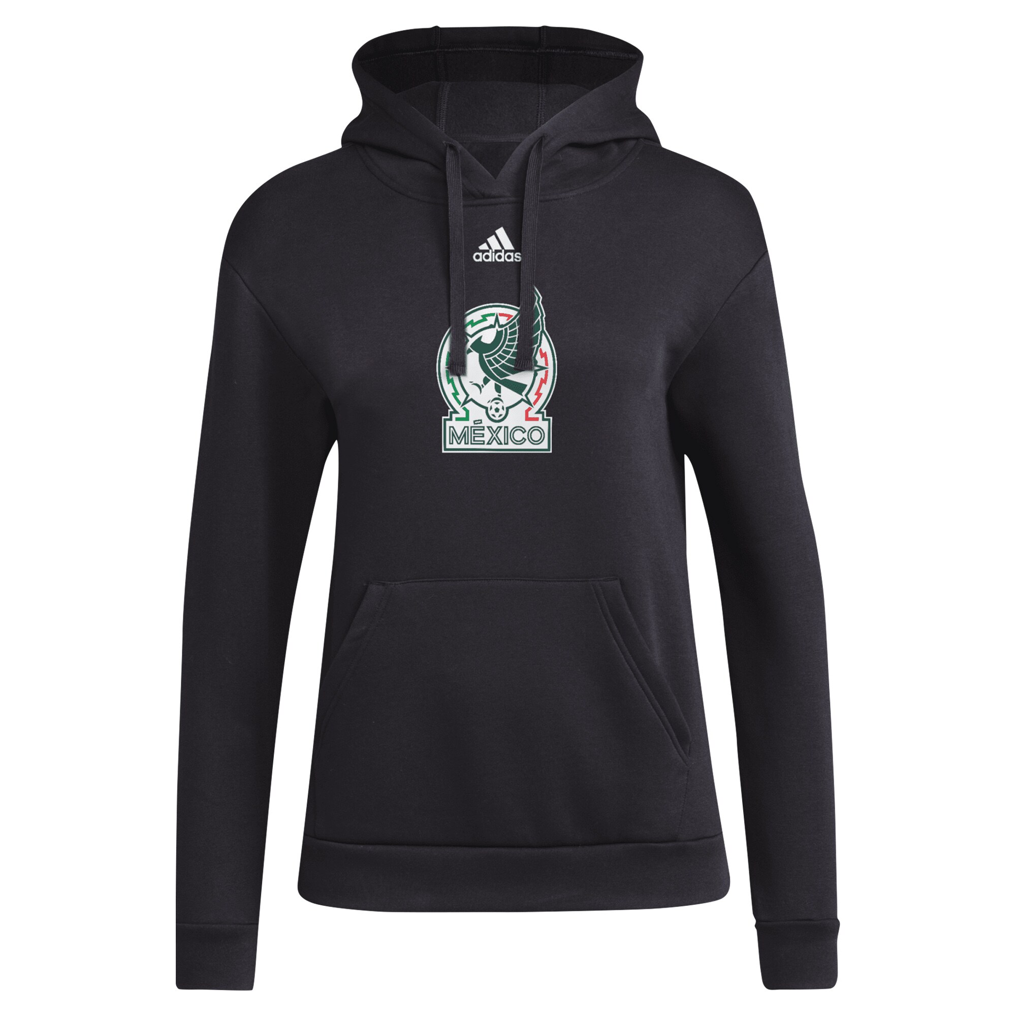 Explore mexico national team adidas women8217s crest pullover hoodie – black – Germany Football Jerseys & T-Shirts Collection