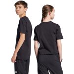 Explore mexico national team adidas youth 2025 third jersey dna graphic t-shirt – black – Germany Football Jerseys & T-Shirts Collection