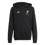 Explore mexico national team adidas youth 2025 third jersey dna pullover hoodie – black – Germany Football Jerseys & T-Shirts Collection