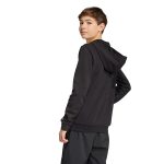 Explore mexico national team adidas youth 2025 third jersey dna pullover hoodie – black – Germany Football Jerseys & T-Shirts Collection