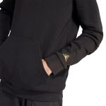 Explore mexico national team adidas youth 2025 third jersey dna pullover hoodie – black – Germany Football Jerseys & T-Shirts Collection