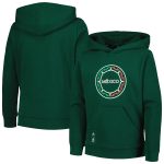 Explore mexico national team adidas youth pullover hoodie – green – Germany Football Jerseys & T-Shirts Collection