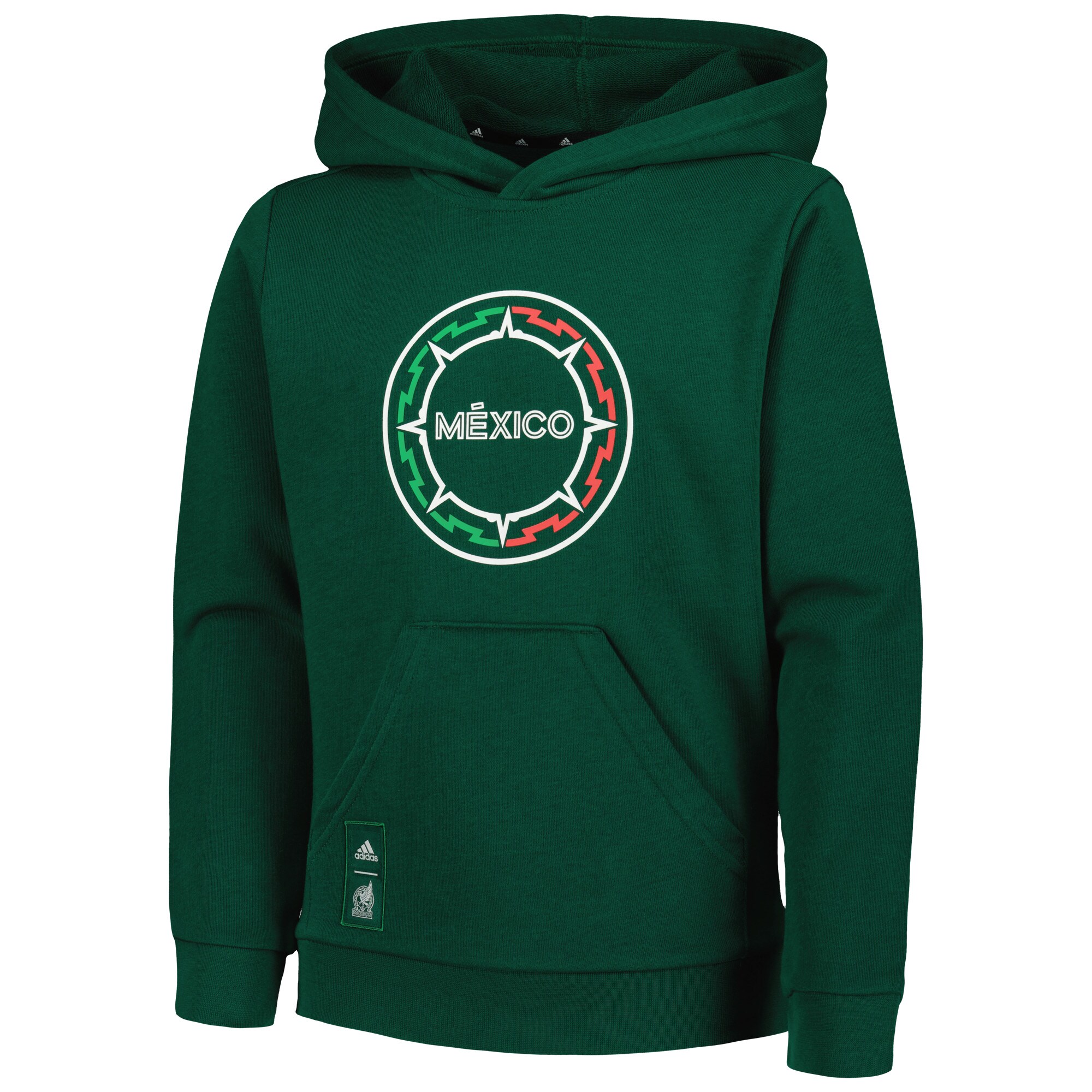 Explore mexico national team adidas youth pullover hoodie – green – Germany Football Jerseys & T-Shirts Collection