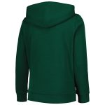 Explore mexico national team adidas youth pullover hoodie – green – Germany Football Jerseys & T-Shirts Collection