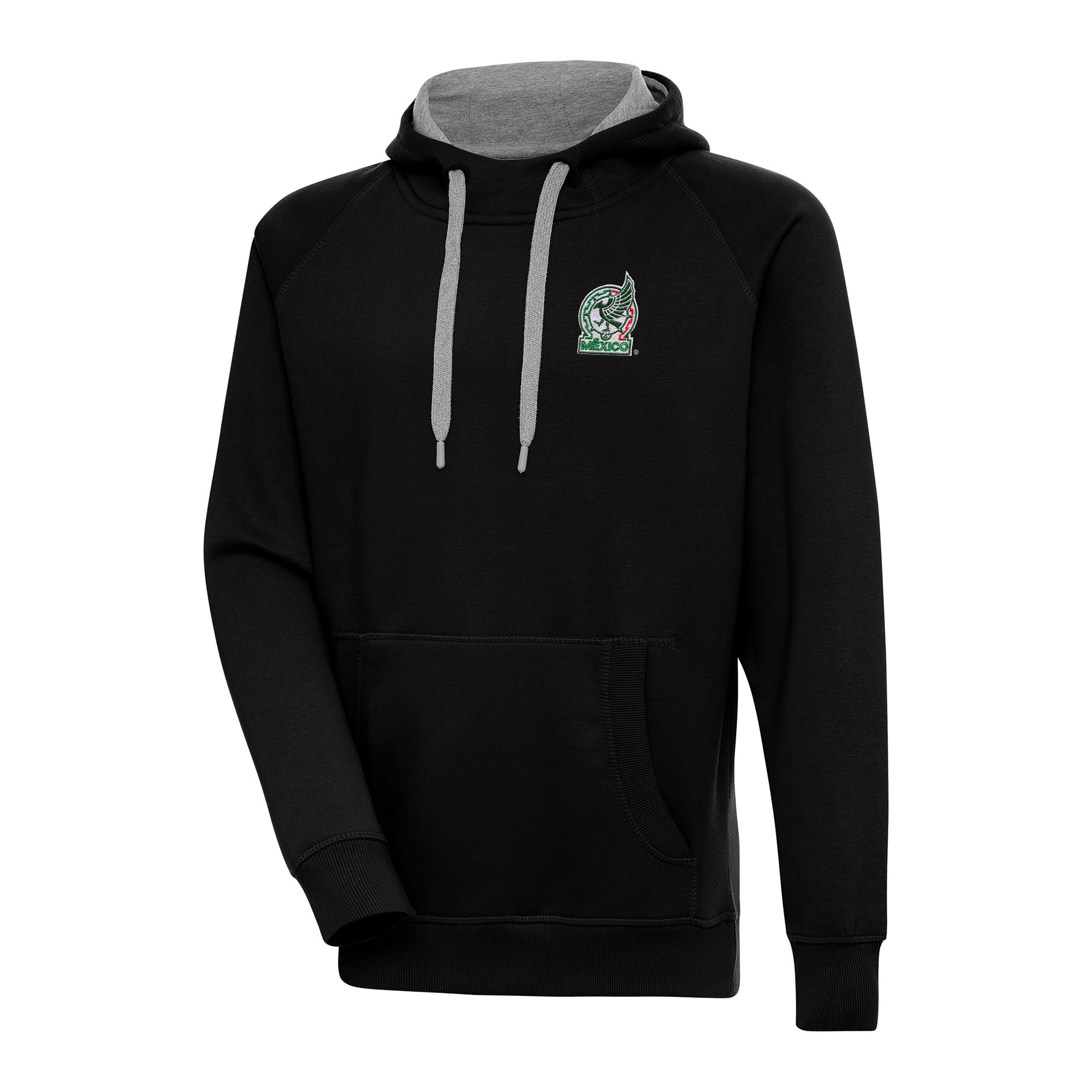Explore mexico national team antigua takeover pullover hoodie – black – Germany Football Jerseys & T-Shirts Collection