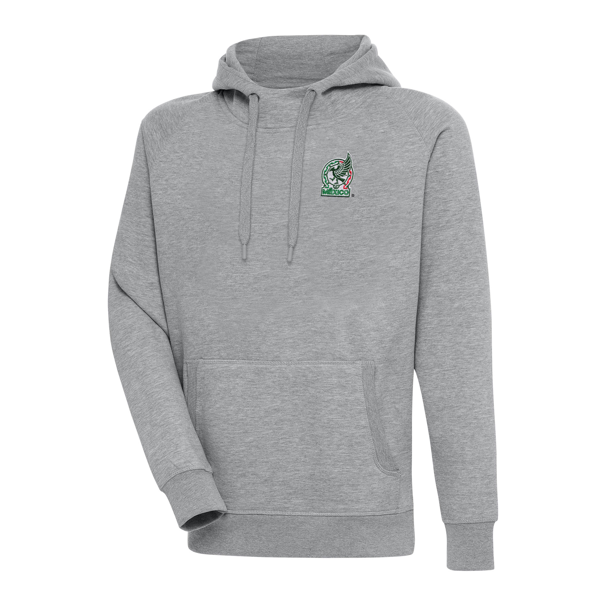 Explore mexico national team antigua takeover pullover hoodie – heather gray – Germany Football Jerseys & T-Shirts Collection