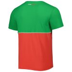Explore mexico national team block west t-shirt – greenred – Germany Football Jerseys & T-Shirts Collection