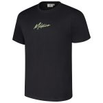 Explore mexico national team passion relaxed fit t-shirt – charcoal – Germany Football Jerseys & T-Shirts Collection