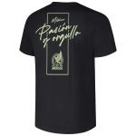 Explore mexico national team passion relaxed fit t-shirt – charcoal – Germany Football Jerseys & T-Shirts Collection