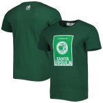 Explore mexico national team santa ursula t-shirt – green – Germany Football Jerseys & T-Shirts Collection