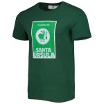 Explore mexico national team santa ursula t-shirt – green – Germany Football Jerseys & T-Shirts Collection