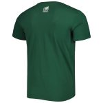 Explore mexico national team santa ursula t-shirt – green – Germany Football Jerseys & T-Shirts Collection