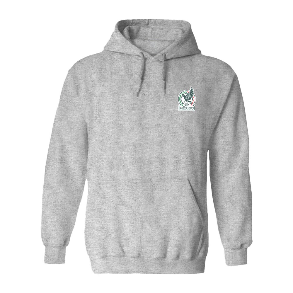 Explore mexico national team vive la fete women8217s color badge pullover hoodie – heather gray – Germany Football Jerseys & T-Shirts Collection