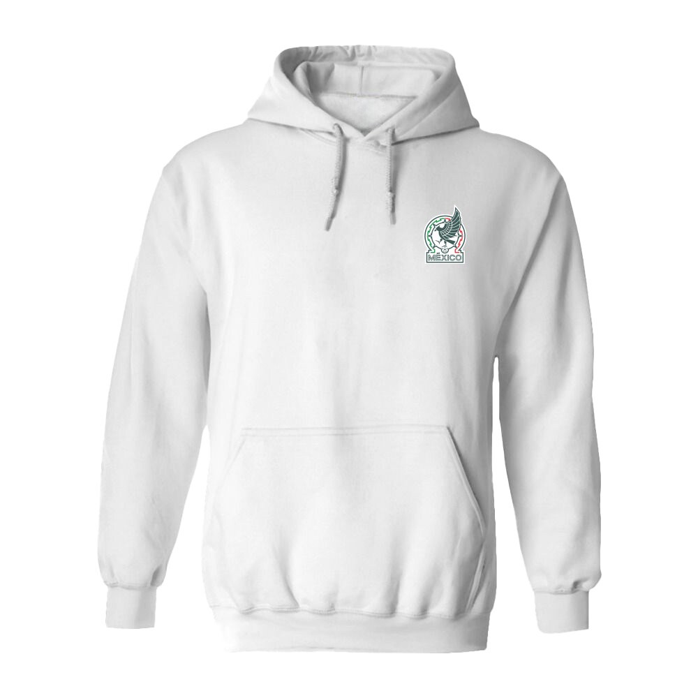 Explore mexico national team vive la fete women8217s color badge pullover hoodie – white – Germany Football Jerseys & T-Shirts Collection