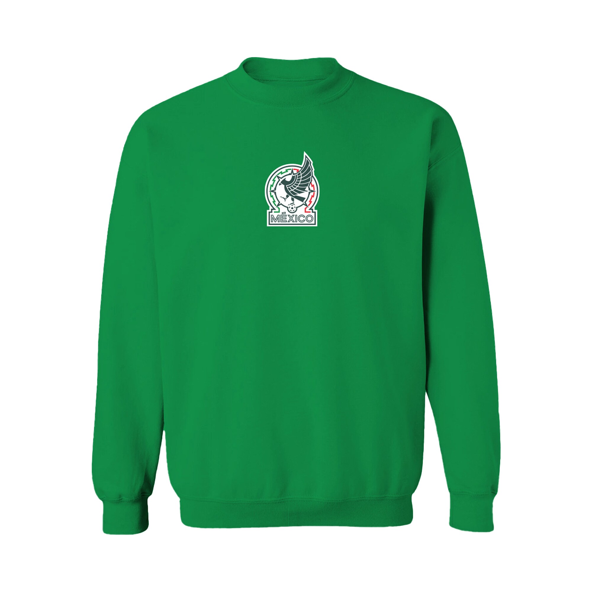 Explore mexico national team vive la fete women8217s color badge pullover sweatshirt – green – Germany Football Jerseys & T-Shirts Collection